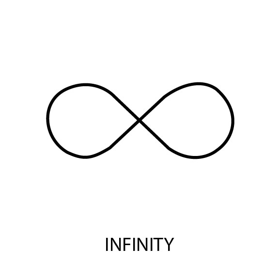 Infinity.jpg