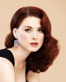 Alexandra-breckenridge-2.jpg