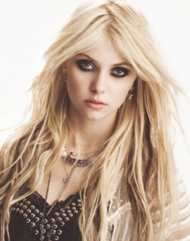 taylor momsen.jpg