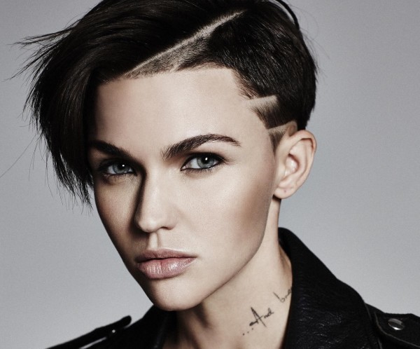 ruby rose.jpg