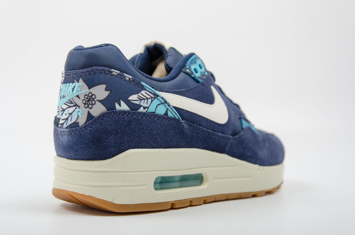 nike-wmns-air-max-1-print-528898-401-32.jpg