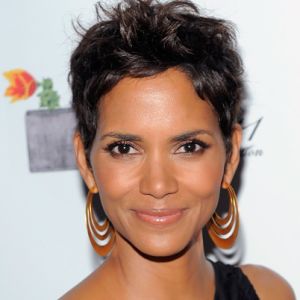 Halle Berry.jpg